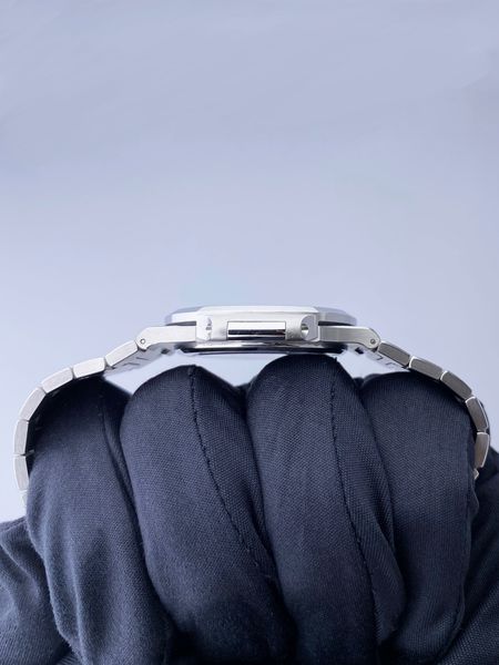 Patek Philippe Nautilus 5711/1A-010